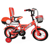 دوچرخه-Olympia-bike-1250