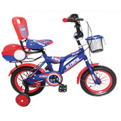 دوچرخه-Olympia-bike-1219