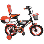 دوچرخه-Olympia-bike-1222