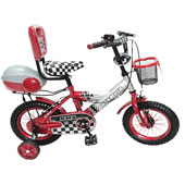 دوچرخه-Olympia-bike-1255