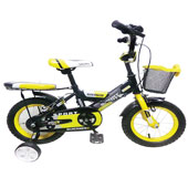 دوچرخه-TPT-bike-12105