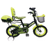 دوچرخه-TPT-bike-1268