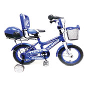 دوچرخه-TPT-bike-1237