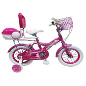 دوچرخه-TPT-bike-12153