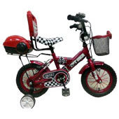 دوچرخه-TPT-bike-12156