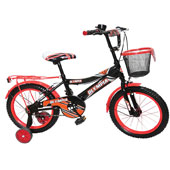 دوچرخه-olympia-bike-1620