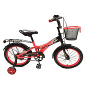 دوچرخه-olympia-bike-1625