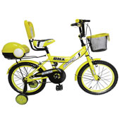 دوچرخه-olympia-bike-1648