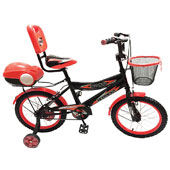 دوچرخه-olympia-bike-1617