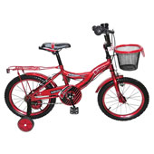 دوچرخه-olympia-bike-16151