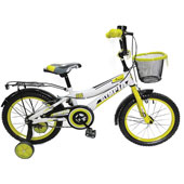 دوچرخه-olympia-bike-16137