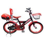 دوچرخه-TPT-bike-1687