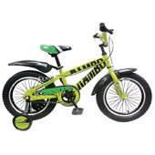 دوچرخه-رامبو-16160