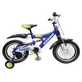 دوچرخه-رامبو-16161