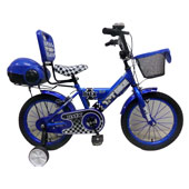 دوچرخه-TPT-bike-16167