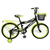دوچرخه-Olympia-bike-2039