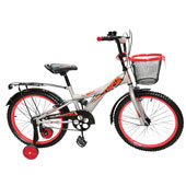 دوچرخه-Olympia-bike-2041