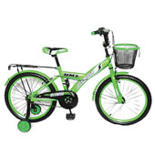 دوچرخه-Olympia-bike-2042