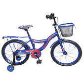 دوچرخه-Olympia-bike-2040