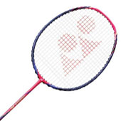 راکت-بدمینتون-یونکس-Voltric-1LCW