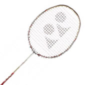 راکت-بدمینتون-یونکس-Nanoray-700FX