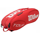 ساک-تنیس-ویلسون-80909