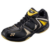 کفش-بدمینتون-یونکس-SHBSC6LDEX