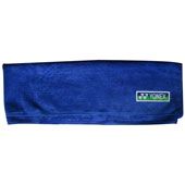 حوله-یونکس-Yonex-Towel