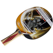 راکت-پینگ-پنگ-دونیک-Level-300-Top-Team