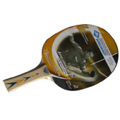 راکت-پینگ-پنگ-دونیک-Appelgren-line-300