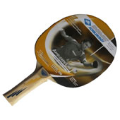 راکت-پینگ-پنگ-دونیک-Appelgren-line-200