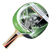 راکت-پینگ-پنگ-دونیک-Top-team-400