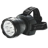 چراغ-پیشانی-روندا-RN-5121