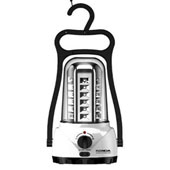 چراغ-فانوسی-روندا-RN-6836LS