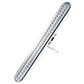 چراغ-اضطراری-شارژی-روندا-RN-6960LS