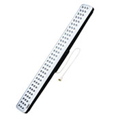 چراغ-اضطراری-شارژی-روندا-RN-5590L