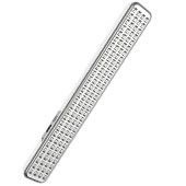 چراغ-اضطراری-شارژی-روندا-RN-6120LS