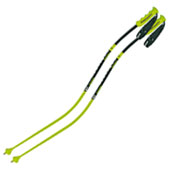 باتوم-اسکی-Komperdell-National-team-carbon-SG