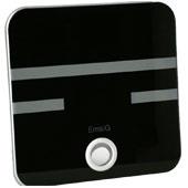 ترازو-دیجیتال-امسیگ-GW38