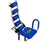 اب-راکت-با-لوازم-کامل