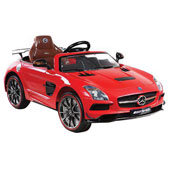 ماشین-کنترلی-11132