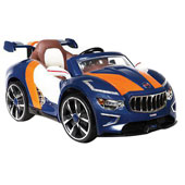 ماشین-کنترلی-11133