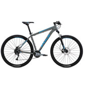 دوچرخه-Fuji-Nevada-29-1-5-2016