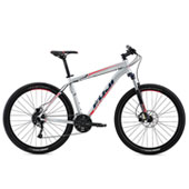 دوچرخه-Fuji-Nevada-26-1-5-2016