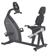 دوچرخه-ثابت-باشگاهی-پروتئوس-Vantage-R10