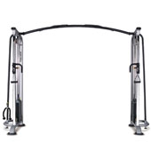 کراس-آور-جمع-پروتئوس-Pros-401