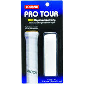 گریپ-تنیس-Tourna-Pro-W