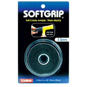 اورگریپ-تنیس-Tourna-Stg-Bk