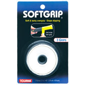 اورگریپ-تنیس-Tourna-Stg-W