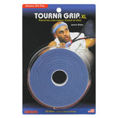 اورگریپ-تنیس-Tourna-Tg-10XL
